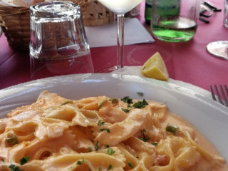 La Conchiglia