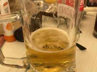 Bistro F.lli Pansa