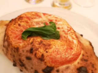 Pizzeria Spaccanapoli