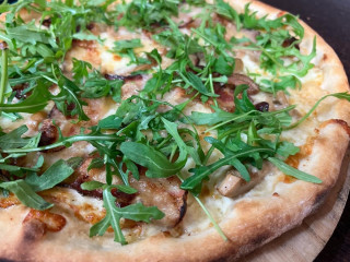 Xpizza Pizzeria D'asporto
