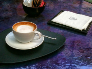 10 Corso Como Cafe