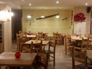 Locanda Del Colle