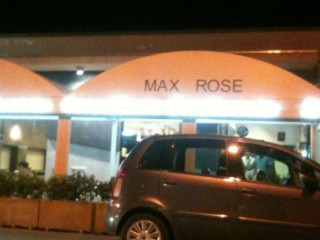 Max Rose