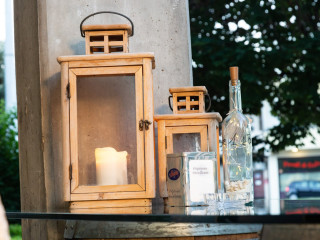 Enoteca Vinarium