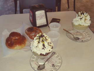 Caffe Armando