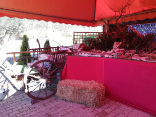 Casale Pepe