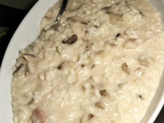 Sorsi E Discorsi