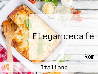Elegancecafé