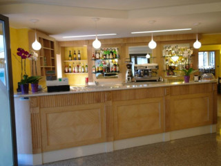 Albergo Da Elia