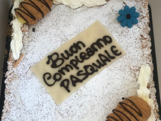 Dolce Vita