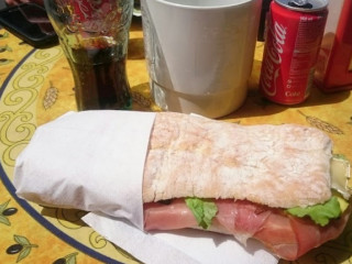 Taita