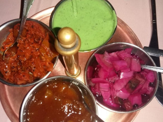 Rangoli