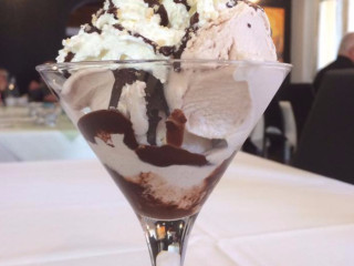 L'albergo San Giovanni