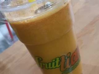 Fruittiamo