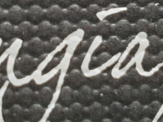 Marilyn