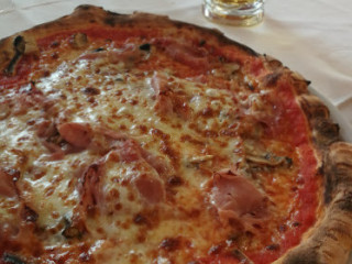 Piccolo San Cristoforo