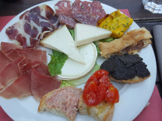 Il Gargolo