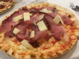 Pizzeria Da Rosario