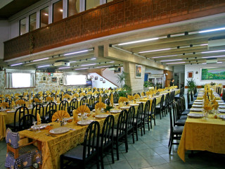 Il Pescatore