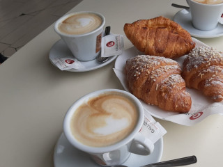 Gallizioli Pasticceria Erbusco