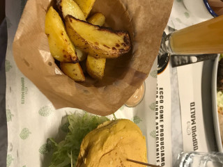Doppio Malto