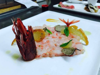 Locanda Del Marinaio Cefalu'