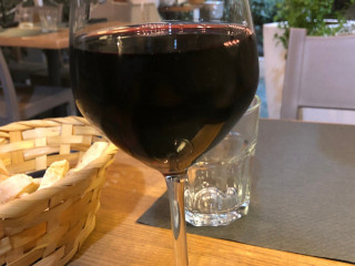 Epoq Wine