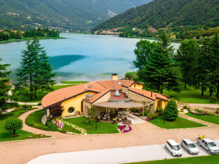 La Fonte