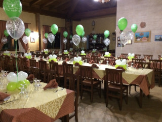 Agriturismo Nonna Caterina