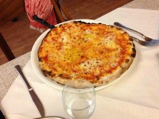 Pizzeria Da Marcello