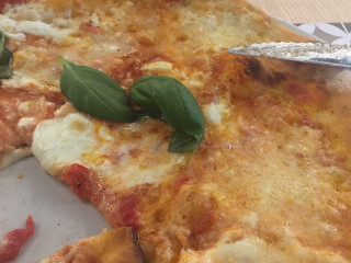 Pizzorante Napule E'