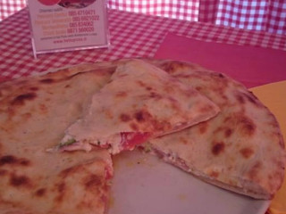 Hello Pizza