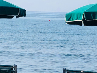 Il Frigidair