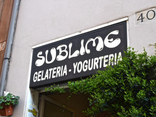 Sublime