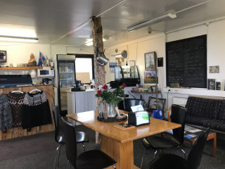 Viking Cafe