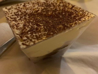 Lo Spuntino