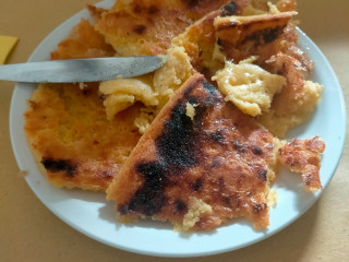 Pizzeria Sant'ippolito