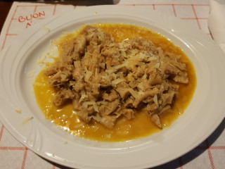 La Madia