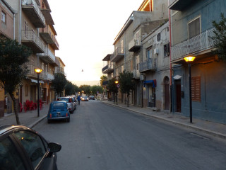 Azzurra