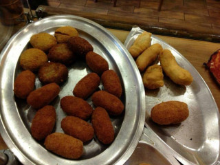 Palapizza Pisana
