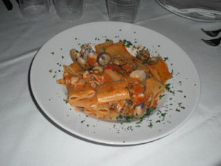 Conte Cavour