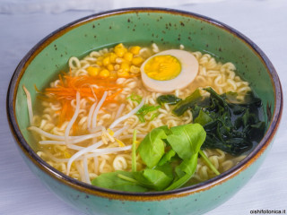Oishi