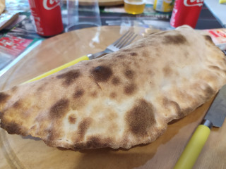 Dolce Salato Pizzeria