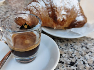 Pasticceria 2000 Dolcezze