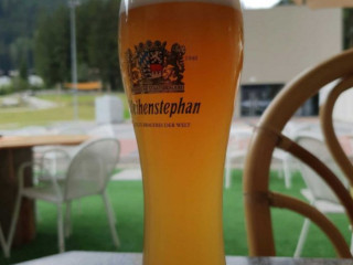 Sportbar Luttach