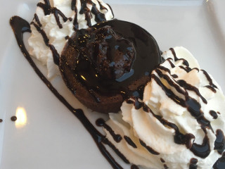 S'Historia Cafe Pizzeria