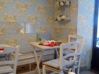Coccole Caffe