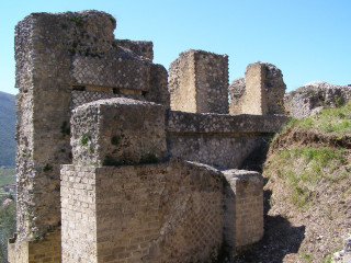 Villa Janula