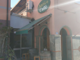 Antico Caffe Di Massarosa
