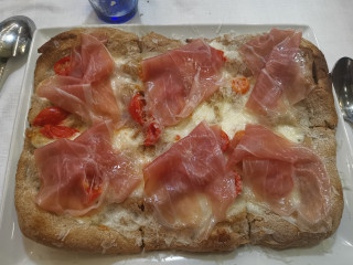 L'arnia Del Cuciniere